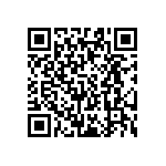 AR0603FR-0786K6L QRCode