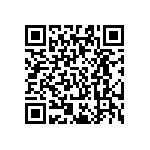 AR0603FR-079K09L QRCode