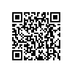 AR0603FR-079K53L QRCode