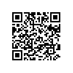 AR0603JR-07180KL QRCode