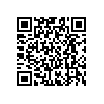 AR0603JR-074K7L QRCode