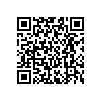 AR0603JR-074R7L QRCode