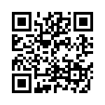 AR08-HZL-07-TT QRCode