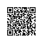 AR0805FR-07100KL QRCode