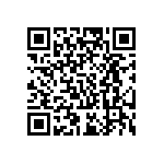 AR0805FR-07118KL QRCode