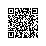 AR0805FR-07124RL QRCode