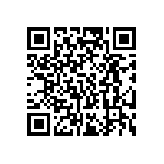 AR0805FR-0714K7L QRCode