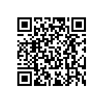 AR0805FR-07158RL QRCode