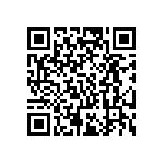 AR0805FR-07162KL QRCode