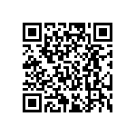 AR0805FR-07169RL QRCode