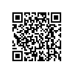 AR0805FR-0716R9L QRCode