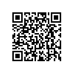 AR0805FR-0717R4L QRCode