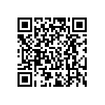 AR0805FR-07180KL QRCode