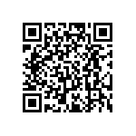 AR0805FR-071K62L QRCode