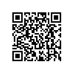 AR0805FR-071K87L QRCode