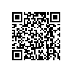 AR0805FR-071M2L QRCode