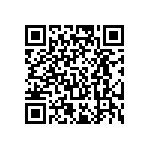 AR0805FR-071R02L QRCode