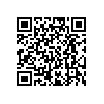 AR0805FR-071R74L QRCode