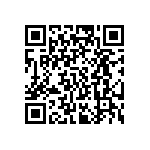 AR0805FR-0720K5L QRCode