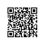 AR0805FR-0723R2L QRCode