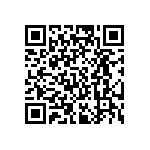 AR0805FR-07255RL QRCode