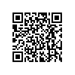 AR0805FR-0725R5L QRCode