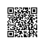 AR0805FR-07280KL QRCode