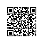 AR0805FR-07287KL QRCode