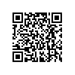 AR0805FR-072K1L QRCode