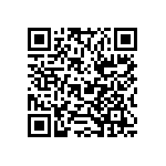 AR0805FR-072K2L QRCode