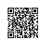 AR0805FR-072K37L QRCode