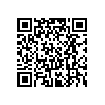 AR0805FR-072M2L QRCode