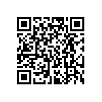 AR0805FR-072M37L QRCode