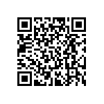 AR0805FR-072M49L QRCode