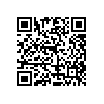 AR0805FR-072R05L QRCode