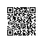 AR0805FR-072R1L QRCode