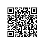 AR0805FR-072R32L QRCode