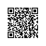 AR0805FR-072R55L QRCode