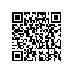 AR0805FR-07301KL QRCode