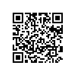 AR0805FR-0730K9L QRCode