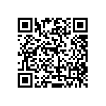 AR0805FR-07316KL QRCode