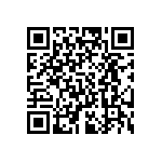 AR0805FR-07316RL QRCode