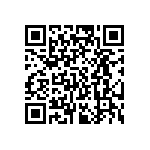 AR0805FR-0732K4L QRCode