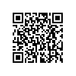 AR0805FR-0733K2L QRCode