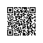 AR0805FR-0734K8L QRCode