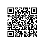 AR0805FR-07360KL QRCode