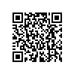 AR0805FR-0736KL QRCode