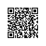 AR0805FR-073K83L QRCode