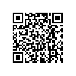 AR0805FR-073R4L QRCode