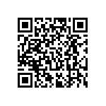 AR0805FR-073R83L QRCode